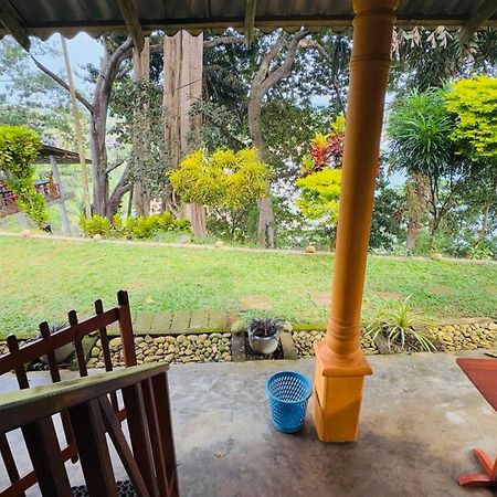 Talalla Freedom Resort Exterior photo