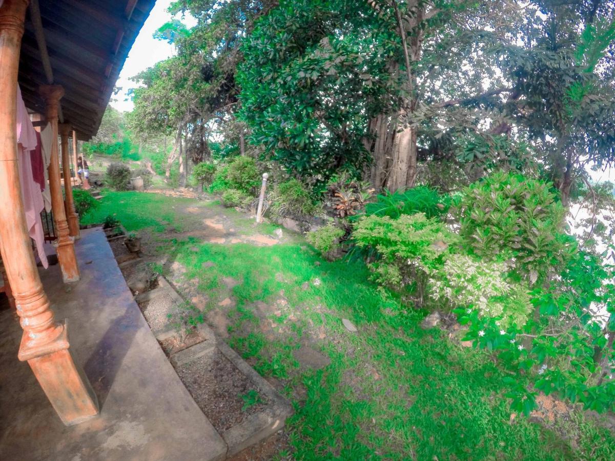 Talalla Freedom Resort Exterior photo